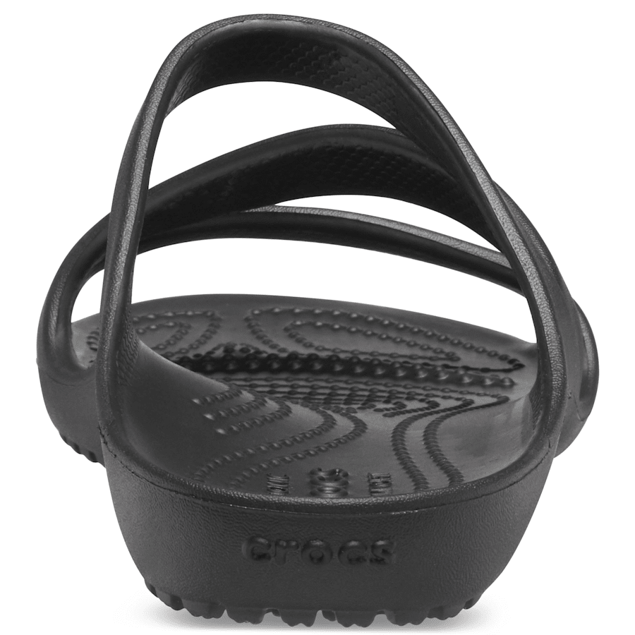 Women Women's Kadee II Sandal | Crocs Near me