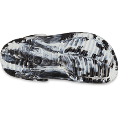 Women|Men Classic Marbled Clog | Crocs Sale
