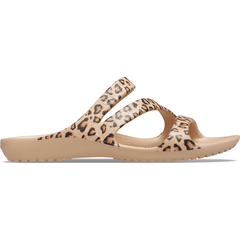 Women Women's Kadee II Graphic Sandal | Crocs Online