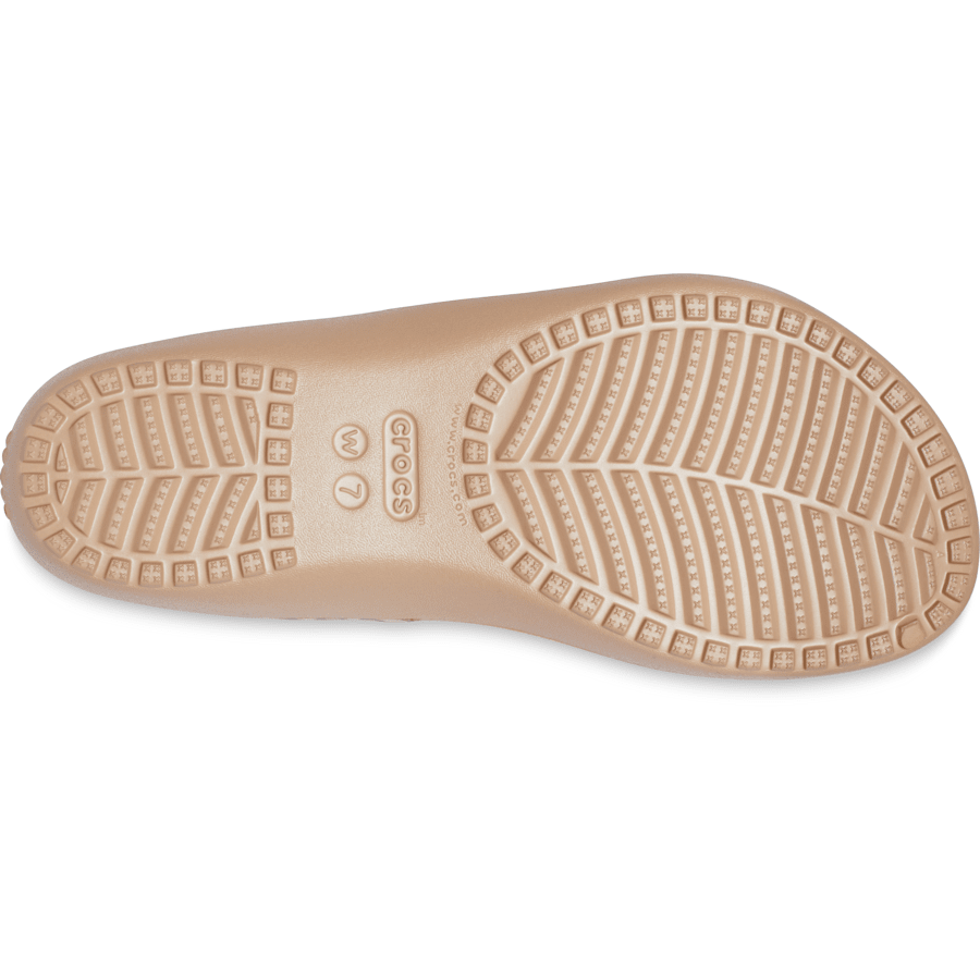 Women Women's Kadee II Graphic Sandal | Crocs Online