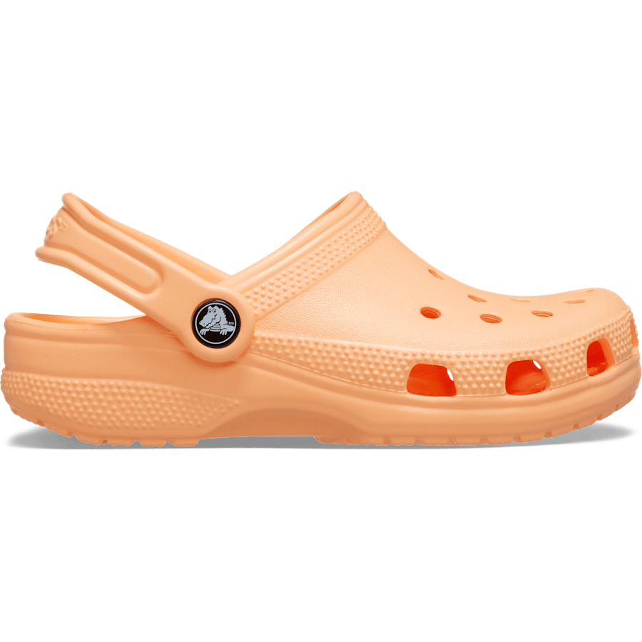 Kids Toddler Classic Clog | Crocs Near me