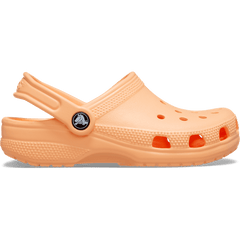 Kids Toddler Classic Clog | Crocs Near me