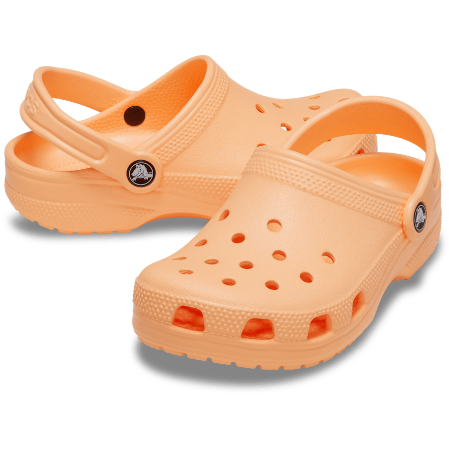 Kids Toddler Classic Clog | Crocs Near me