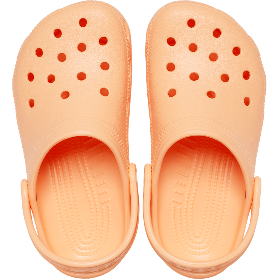 Kids Toddler Classic Clog | Crocs Near me