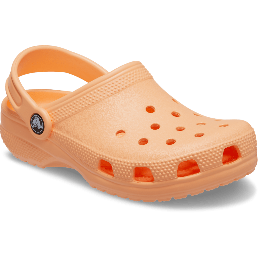 Kids Toddler Classic Clog | Crocs Near me