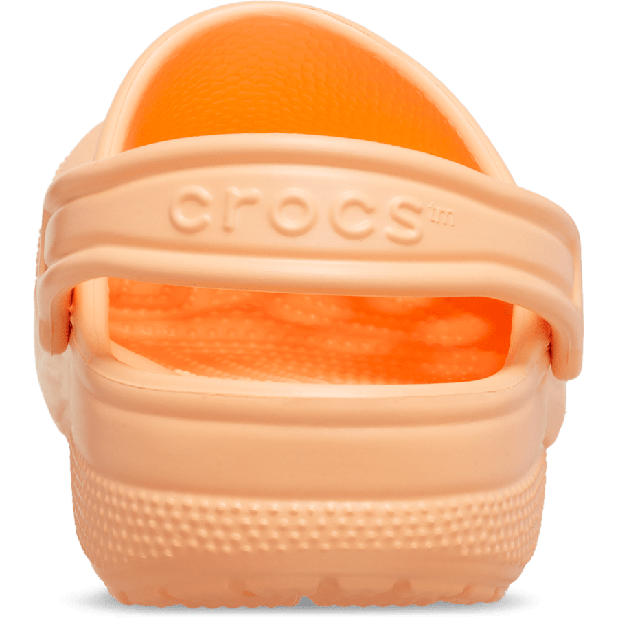 Kids Toddler Classic Clog | Crocs Near me