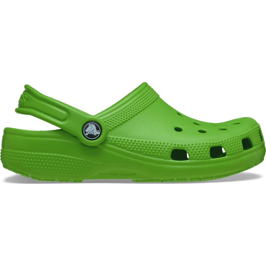 Kids Kids' Classic Clog | Crocs Outlet
