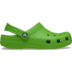 Kids Kids' Classic Clog | Crocs Outlet