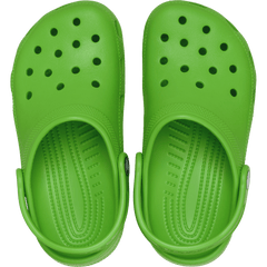 Kids Kids' Classic Clog | Crocs Outlet