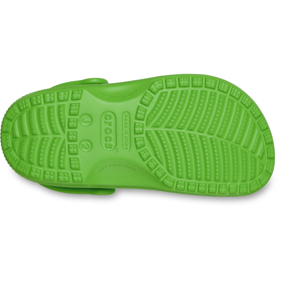 Kids Kids' Classic Clog | Crocs Outlet