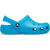 Venetian Blue