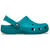 Turbo Teal