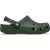 Field Green
