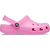 Taffy Pink