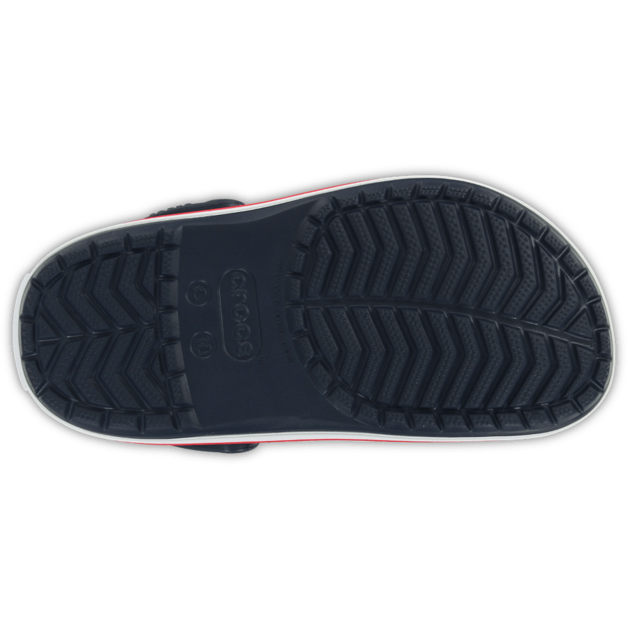 Kids Toddler Crocband™ Clog | Crocs On sale
