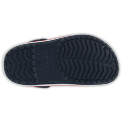Kids Toddler Crocband™ Clog | Crocs On sale