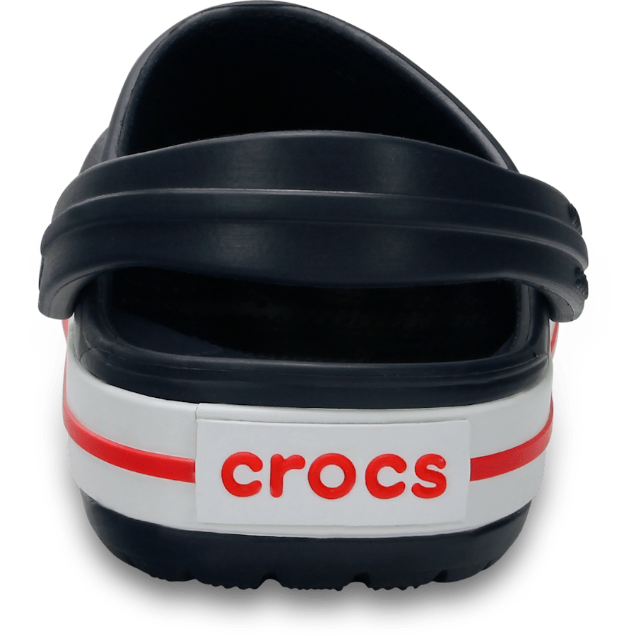 Kids Toddler Crocband™ Clog | Crocs On sale