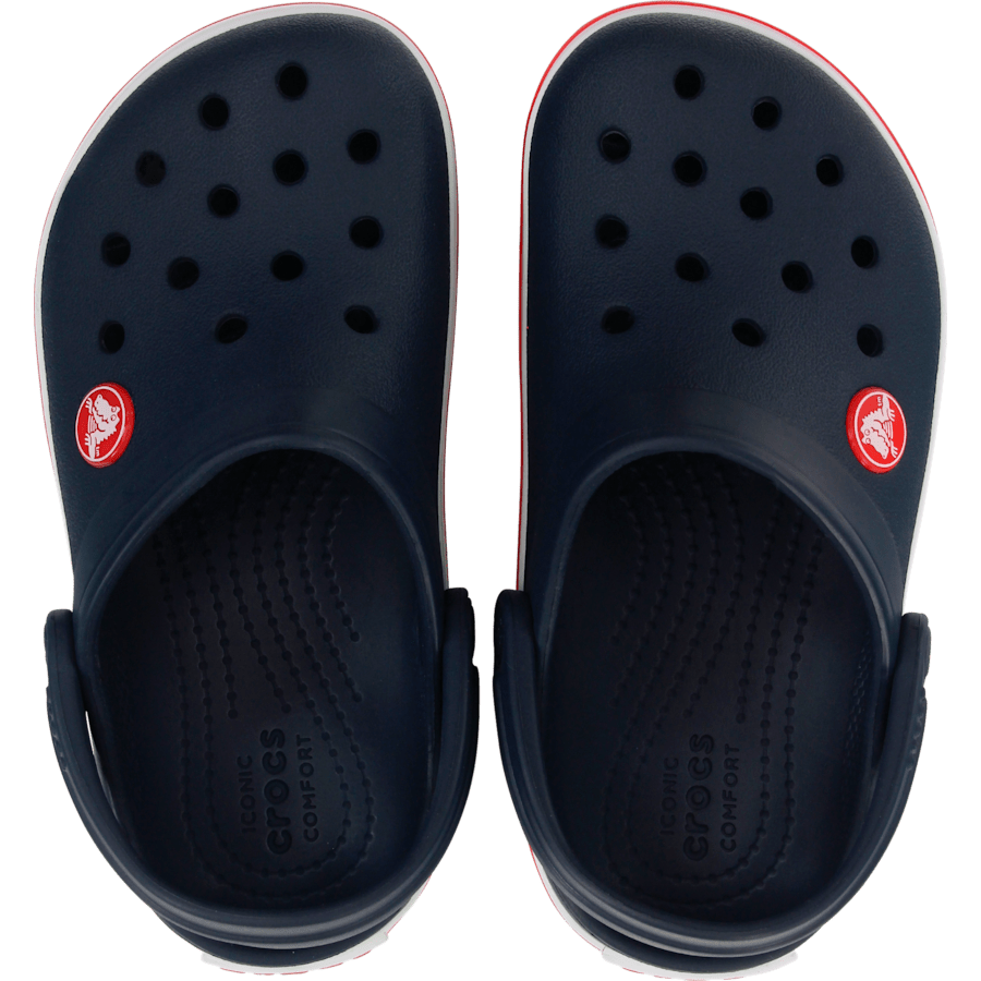 Kids Kids' Crocband™ Clog | Crocs us