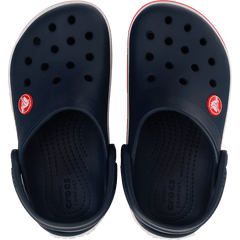 Kids Kids' Crocband™ Clog | Crocs us
