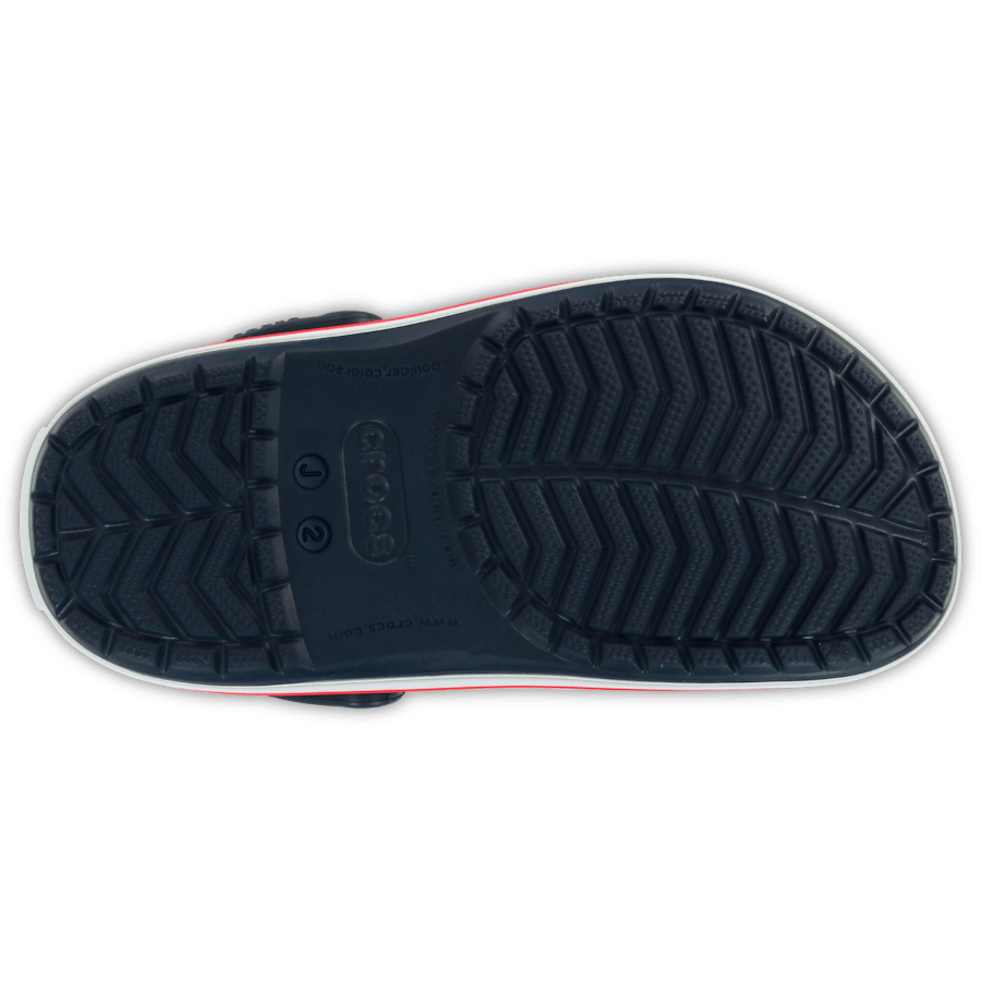 Kids Kids' Crocband™ Clog | Crocs us