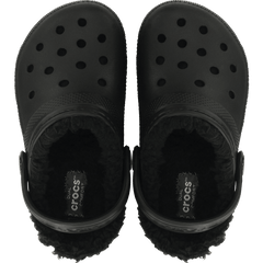 Kids Kids' Classic Lined Clog | Crocs Near me