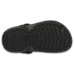 Kids Kids' Classic Lined Clog | Crocs Near me