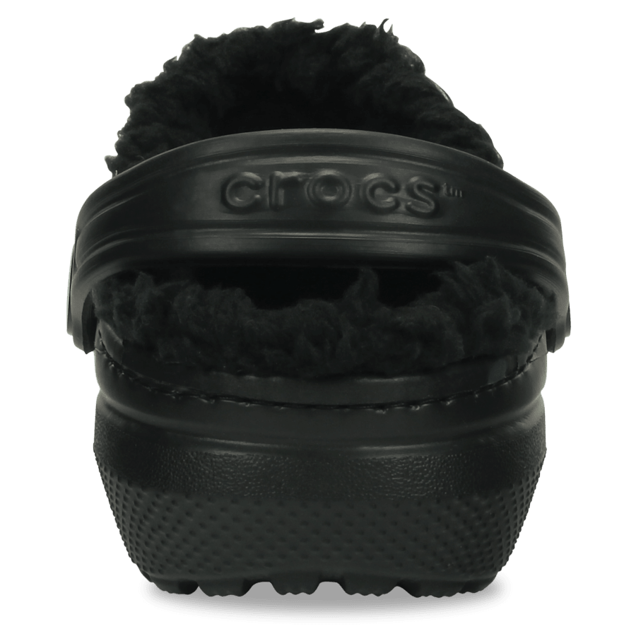 Kids Kids' Classic Lined Clog | Crocs Near me