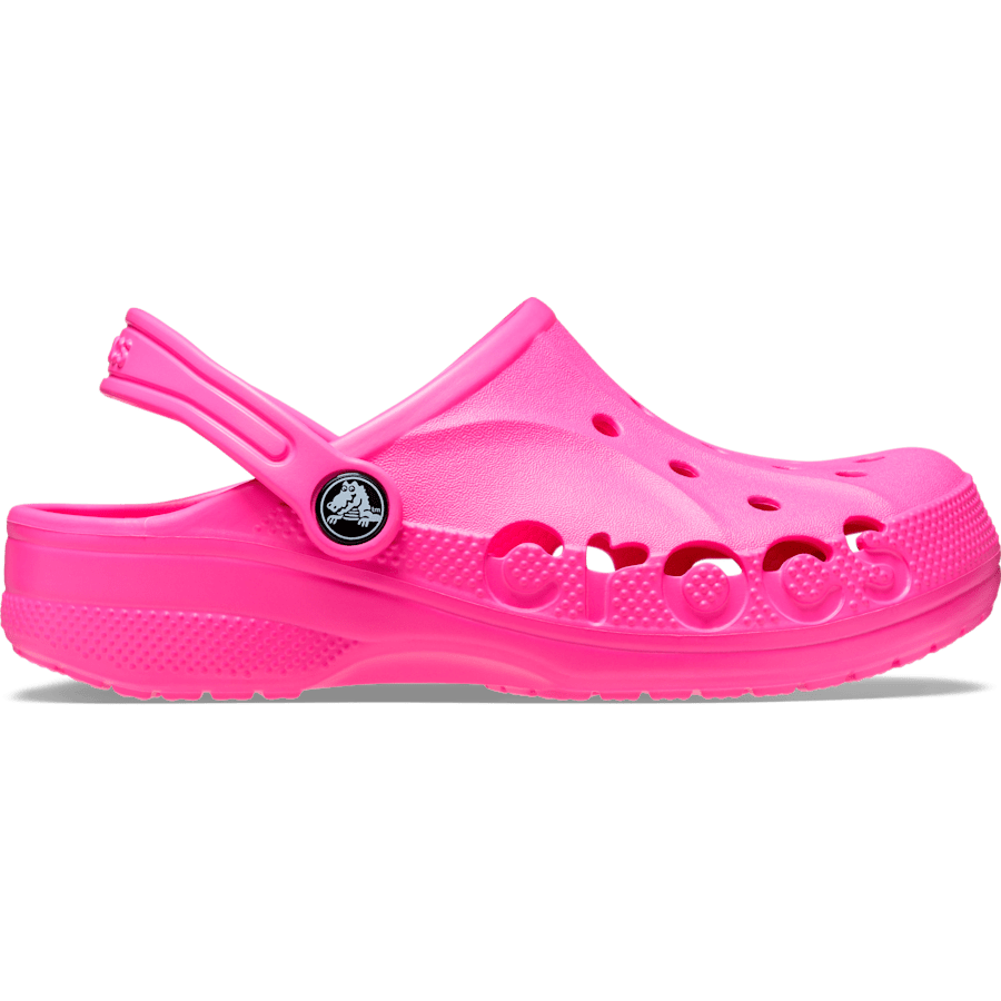 Kids Toddler Baya Clog | Crocs Online