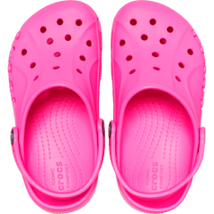 Kids Toddler Baya Clog | Crocs Online