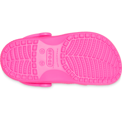 Kids Toddler Baya Clog | Crocs Online