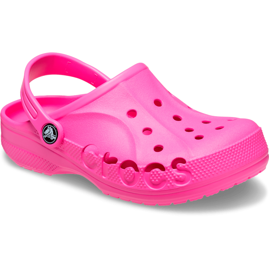 Kids Toddler Baya Clog | Crocs Online
