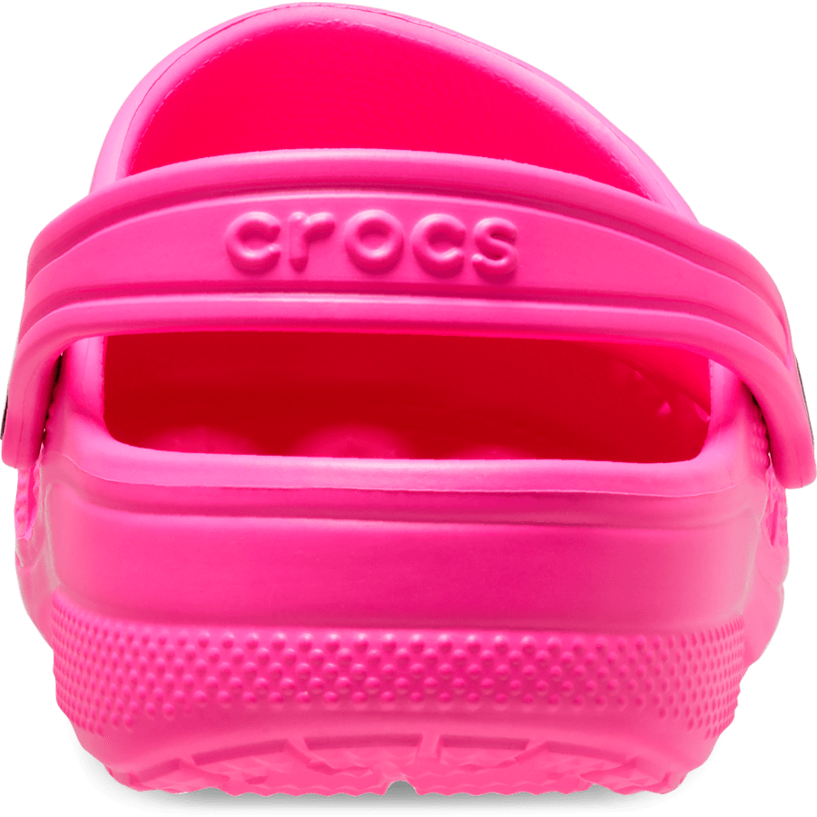 Kids Toddler Baya Clog | Crocs Online