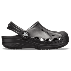 Kids Kids' Baya Clog | Crocs