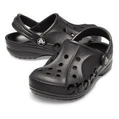 Kids Kids' Baya Clog | Crocs