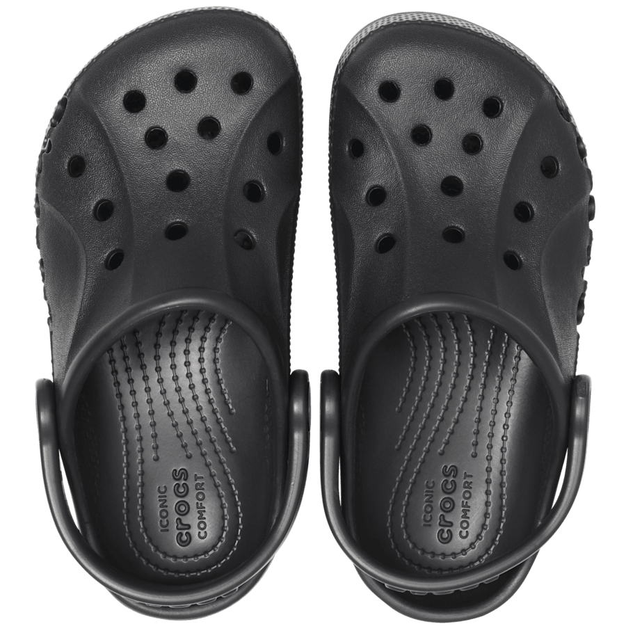Kids Kids' Baya Clog | Crocs