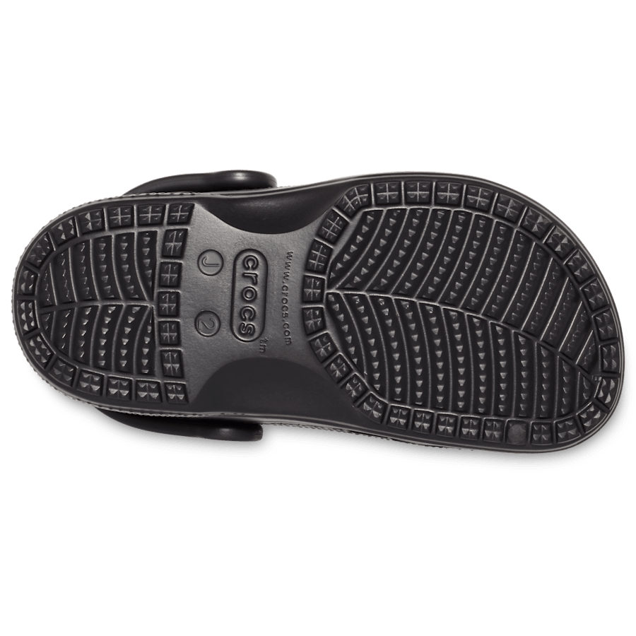 Kids Kids' Baya Clog | Crocs