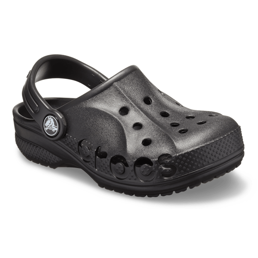 Kids Kids' Baya Clog | Crocs