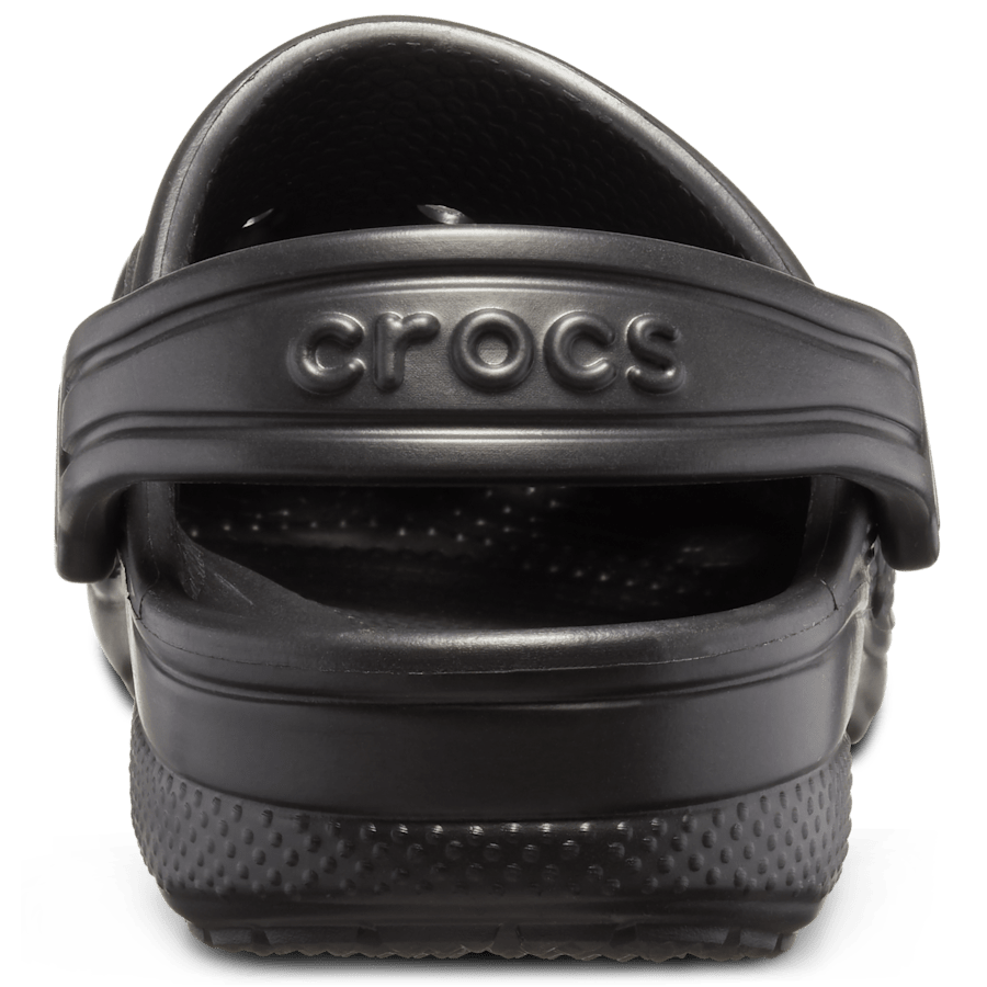 Kids Kids' Baya Clog | Crocs