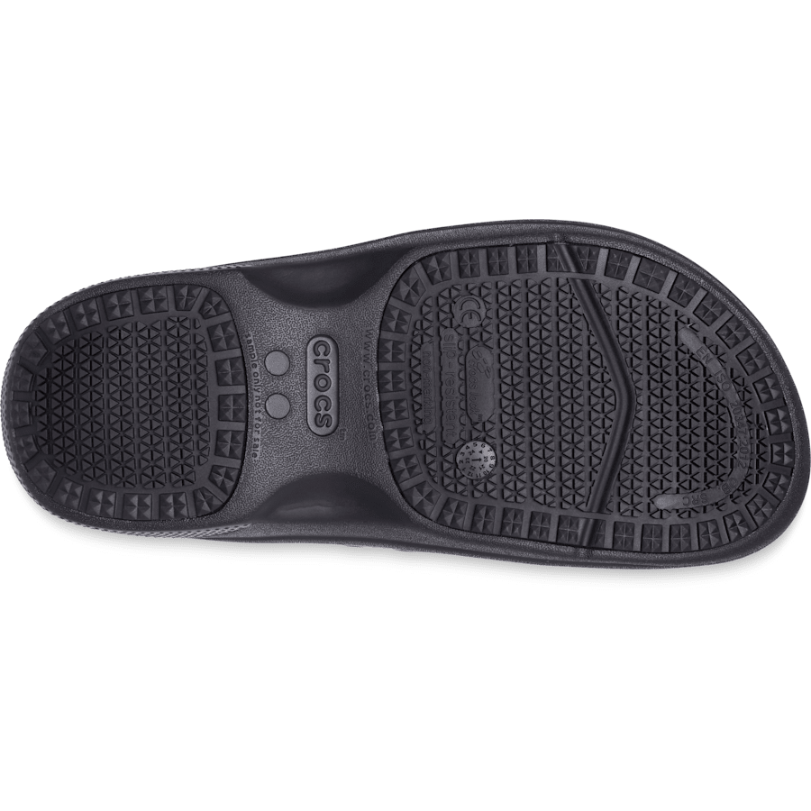 Crocs at Work™ Crocs On The Clock LiteRide™ Work Slip-On | Crocs For sale