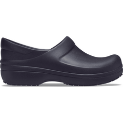 Women|Crocs at Work™ Womens Neria Pro II LiteRide™ Work Clog | Crocs us