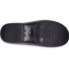 Women|Crocs at Work™ Womens Neria Pro II LiteRide™ Work Clog | Crocs us