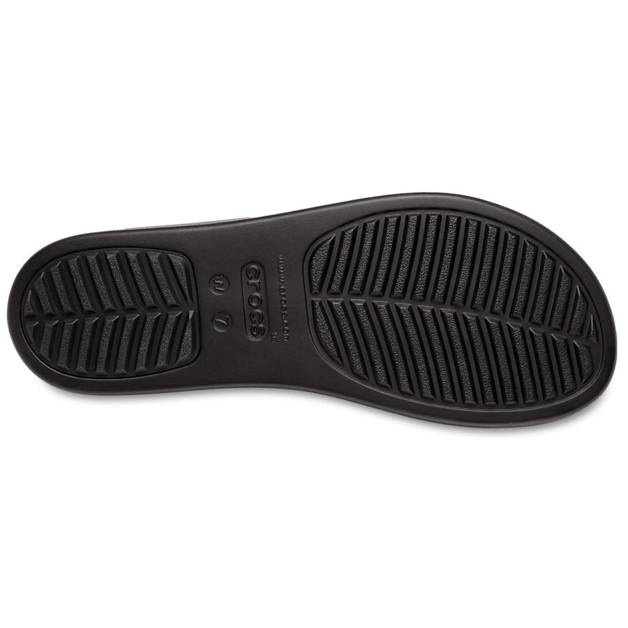 Women Brooklyn Buckle | Crocs Outlet