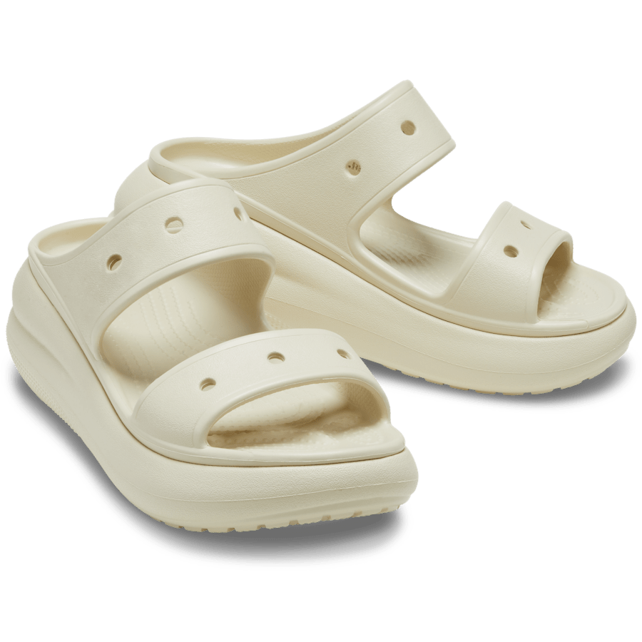 Women Crush Sandal | Crocs Discount