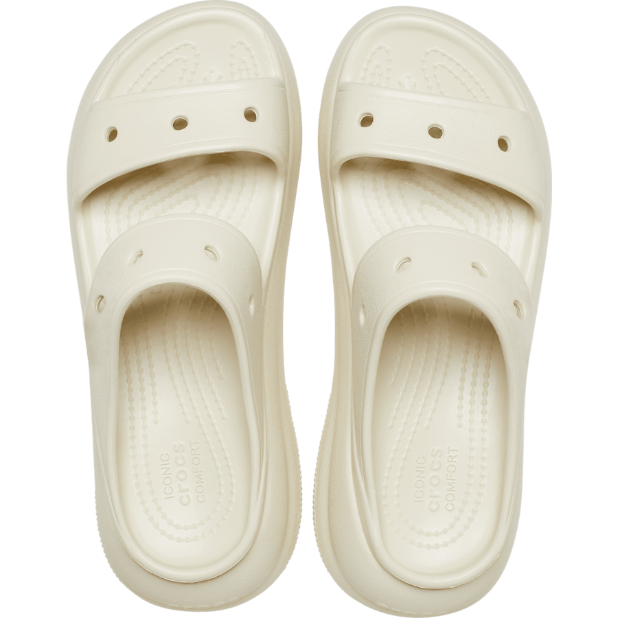 Women Crush Sandal | Crocs Discount