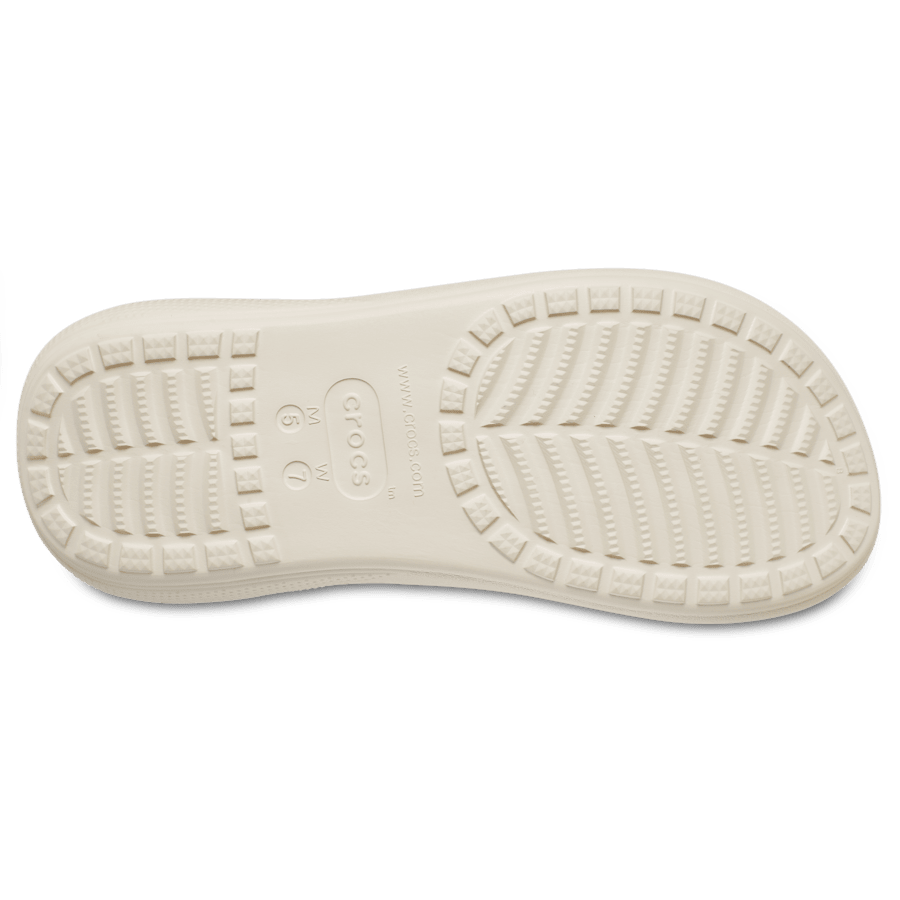 Women Crush Sandal | Crocs Discount