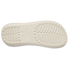 Women Crush Sandal | Crocs Discount