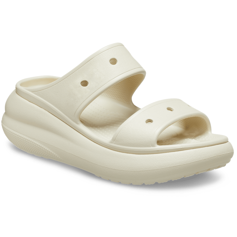 Women Crush Sandal | Crocs Discount