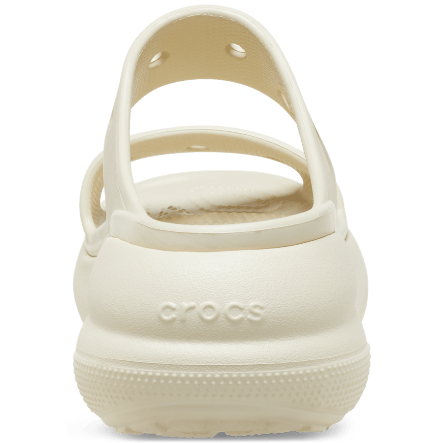 Women Crush Sandal | Crocs Discount
