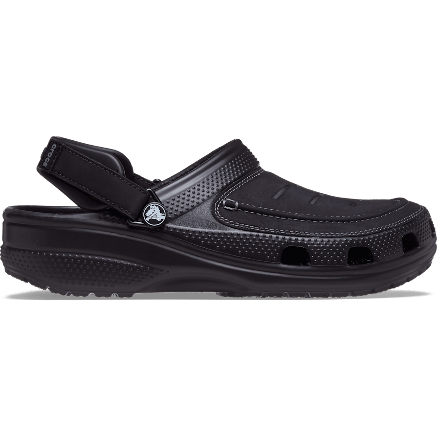 Men Men’s Classic Yukon Vista II LiteRide™ Clog | Crocs On sale
