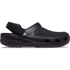 Men Men’s Classic Yukon Vista II LiteRide™ Clog | Crocs On sale